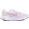 NIKE-Revolution 6 Next Nature light violet/champagne/white Fialová 38,5