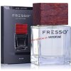 Fresso - Snow Pearl parfém 50ml