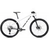 SUNN Horský bicykel XCO PRIM S2 2024 S