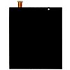 LCD Displej + Dotykové sklo Samsung F956 Galaxy Z Fold 6 5G
