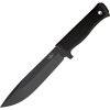Fallkniven A1bzLeft A1bzLeft