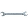 Obojstranný vidlicový kľúč KS TOOLS 517.0712