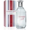 Tommy Hilfiger Tommy Girl toaletná voda pre ženy 100 ml