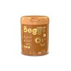 Beggs 4 batoľacie mlieko 800g