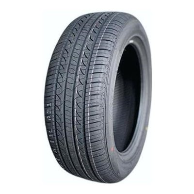 Hilo Genesys XP1 205/60 R15 91H