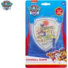 Paw Patrol pinball hra 12cm
