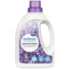 Prírodná aviváž levanduľa - Sodasan Obsah: 750 ml