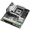 ASRock - X670E STEEL LEGEND