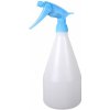Rozprašovač ROMANA modrý 1000ml
