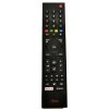 Emerx Grundig TP8 náhradný diaľkový ovládač rovnakého vzhľadu