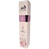 Air Time Reed Diffuser Lily & Rose vonný difuzér 50ml