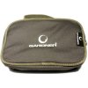 Puzdro Gardner Standart Lead/Accessory Pouch