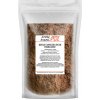 Anglická bylina Kol-Pol 500 g