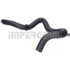 Hadica chladenia ORIGINAL IMPERIUM 221767