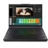 Lenovo ThinkPad P16 G3 21RQ000NCK
