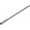 Držiak na bity Yato YT-04682 1/4 200 mm