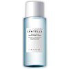 Skin1004 - Madagascar Centella Hyalu-Cica Brightening Toner - 210ml rozjasňujúci toner pre hydratáciu a upokojenie pleti