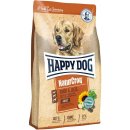 Krmivo pre psa Happy Dog NaturCroq Original Rind & Rice 1 kg