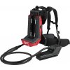 Milwaukee 4933498067 Přenosné napájecí rozšíření Milwaukee MXF PBE-0 (4933498067)