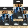 VIP №700 Sauvage