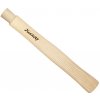 Wiha Násada 260 mm z hikorového dreva Wiha 830-0 (pre Safety Wiha 30) WIHA26417