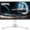BenQ EX271Q