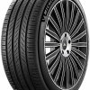 Michelin Primacy 5 225/45 R17 91V