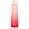 Estée Lauder Nutritious Radiant Essence Lotion hydratačná pleťová emulzia 200 ml