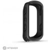 GARMIN Puzdro ochranné-silikón čierne pre EDGE 540/840 (010-13264-00)