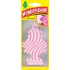 WUNDER-BAUM Bubble Gum