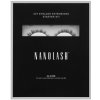 Nanolash DIY Eyelash Extensions Starter Kit sada na domáce predĺženie rias Heartbreaker