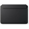 Púzdro na notebook Epico kožené púzdro pre MacBook Air 15
