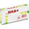 Sola R100