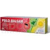 PSILO-BALSAM gel der 1x20 g
