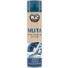 K2 Nuta Spray 600 ml