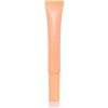 Clarins Lip Perfector Glow trblietavý lesk na pery a líca 22 peach glow 12 ml