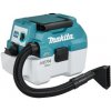 MAKITA DVC750LZX1 aku vysávač 18V, suché aj mokré vysávanie, bez batérie