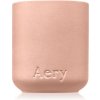 Aery Aztec Tuberose Votive Candle votívna sviečka 130 g