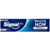 Signal White Now Zubná pasta 75 ml