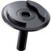 SP Connect Micro Stem Mount SPC+ držiak