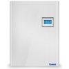 Elektrický kotol THERM EL 14 s dotykovým displejom, 13,5 kW, 1609.1
