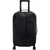 Thule Aion Carry on Spinner TARS122 čierna 36 l