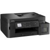 BROTHER multifunkce inkoustová MFC-T930DW - A4 128MB 2400x600 17ppm LCD FAX USB 2.0. WIFI - INKTANK, INK BENEFIT (MFCT930DWYJ1)