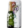 Perrier-Jouët Belle Epoque 2014 0,75 l
