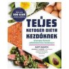 A teljes ketogén diéta kezdőknek
