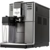 Gaggia R18759/01 R18759/01 čierna strieborná