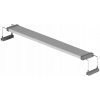 Chihiros LED B80 41W 80-100 cm s ovládačom
