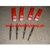 Alfa 156 9/03- žhavič 1,9JTD-2,4JTD / FEBI / dlžka 103mm