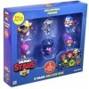 Alltoys Brawl Stars 8 pack série 1