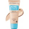 Dermacol Acnecover make-up 1 30 ml